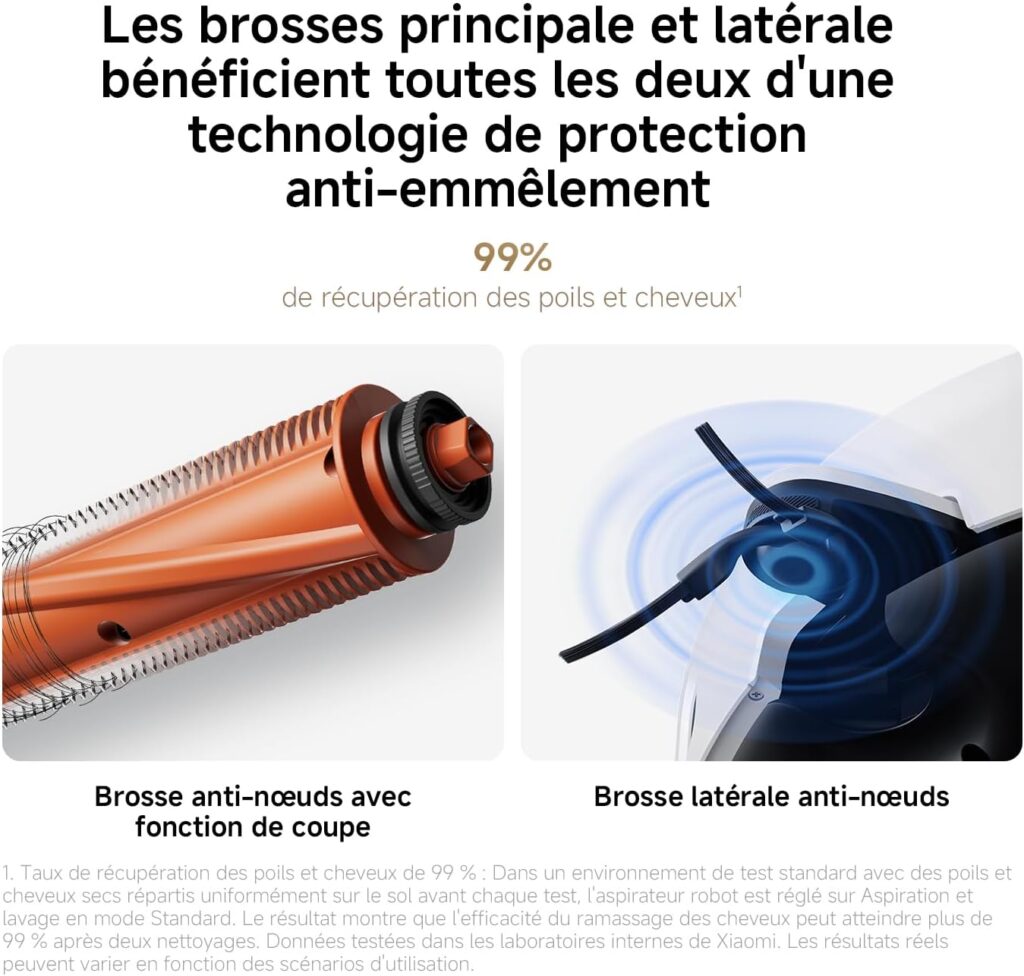 1777934740_Xiaomi-Robot-Vacuum-5-robot-aspirateur-laveur-a-eau-chaude-complet.jpg
