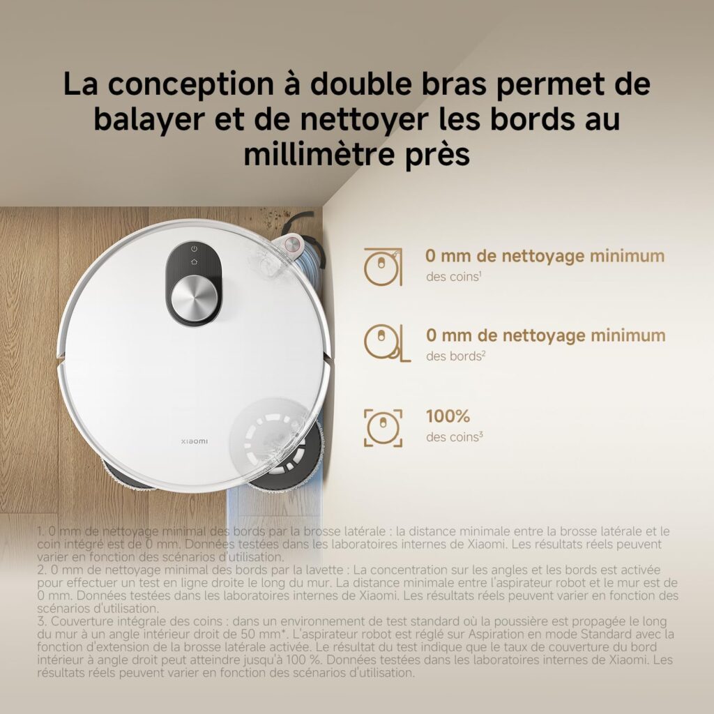 1777934741_Xiaomi-Robot-Vacuum-5-robot-aspirateur-laveur-a-eau-chaude-complet.jpg