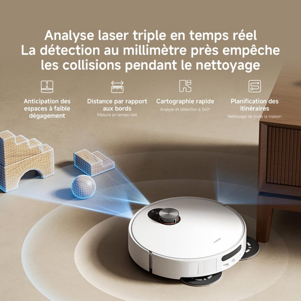 1777934743_Xiaomi-Robot-Vacuum-5-robot-aspirateur-laveur-a-eau-chaude-complet.jpg