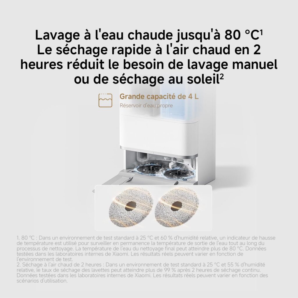 1777934747_Xiaomi-Robot-Vacuum-5-robot-aspirateur-laveur-a-eau-chaude-complet.jpg