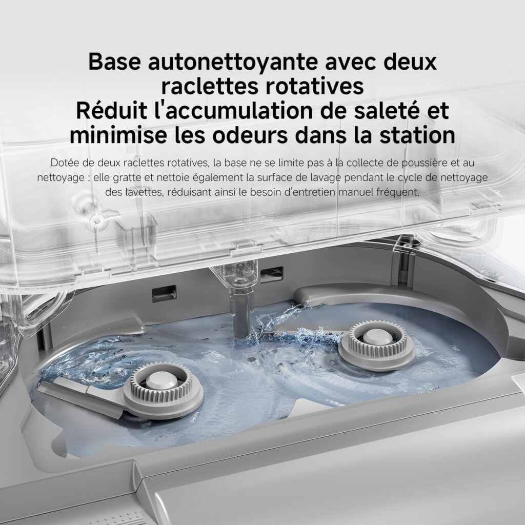 1777934748_Xiaomi-Robot-Vacuum-5-robot-aspirateur-laveur-a-eau-chaude-complet.jpg