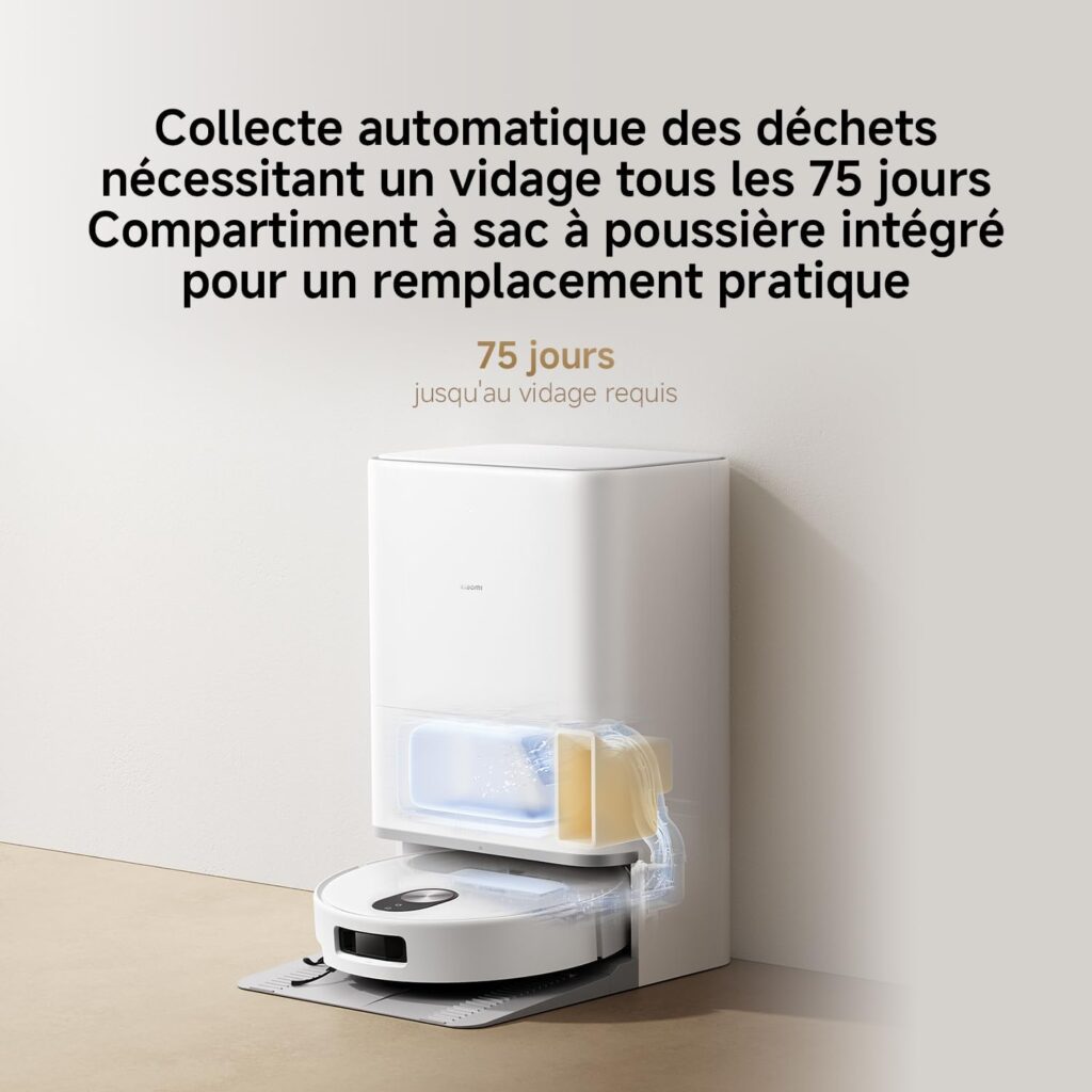 1777934750_Xiaomi-Robot-Vacuum-5-robot-aspirateur-laveur-a-eau-chaude-complet.jpg