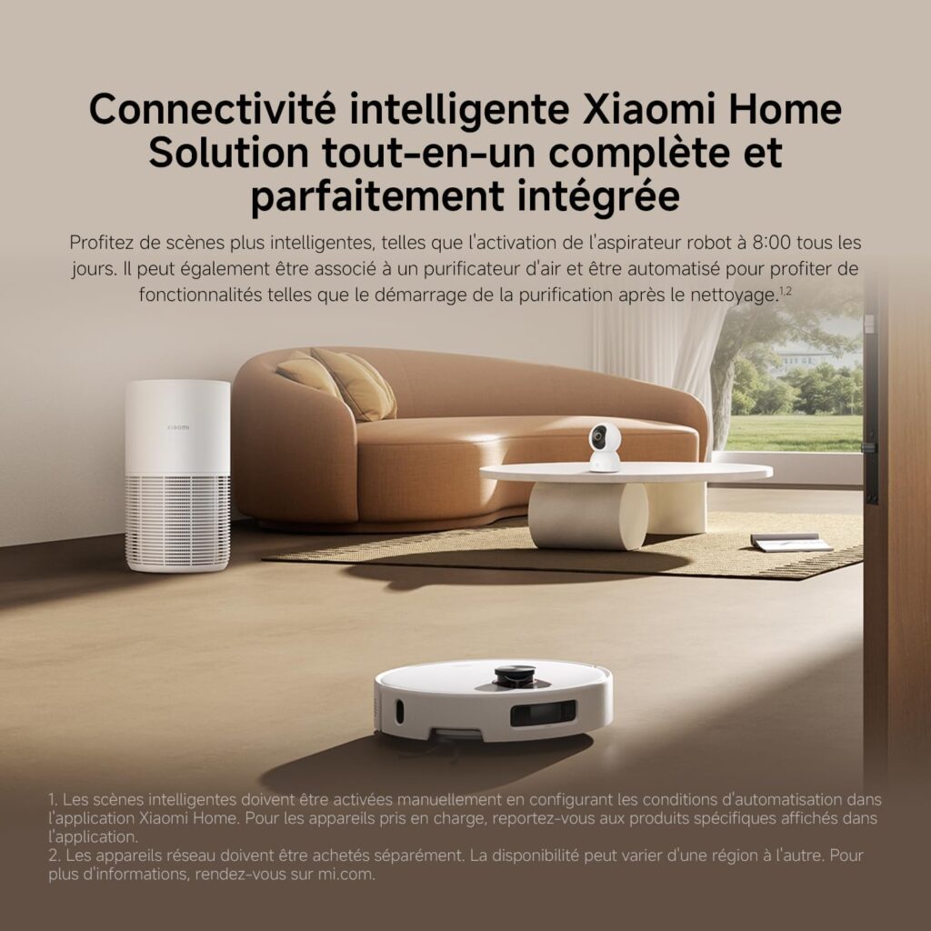 1777934752_Xiaomi-Robot-Vacuum-5-robot-aspirateur-laveur-a-eau-chaude-complet.jpg