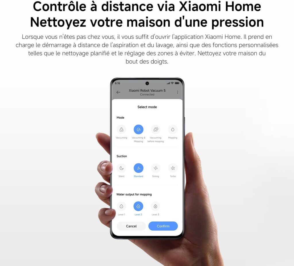 1777934754_Xiaomi-Robot-Vacuum-5-robot-aspirateur-laveur-a-eau-chaude-complet.jpg