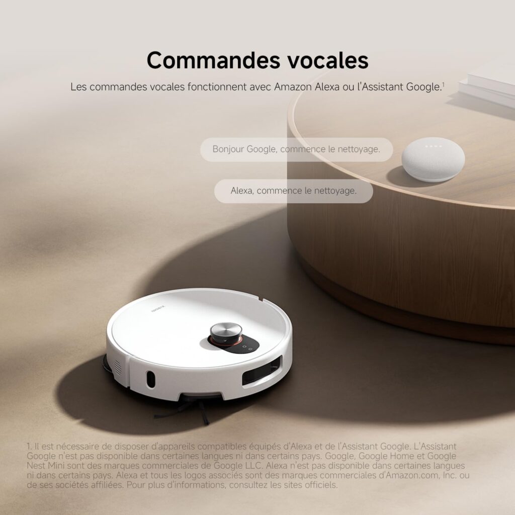 1777934755_Xiaomi-Robot-Vacuum-5-robot-aspirateur-laveur-a-eau-chaude-complet.jpg