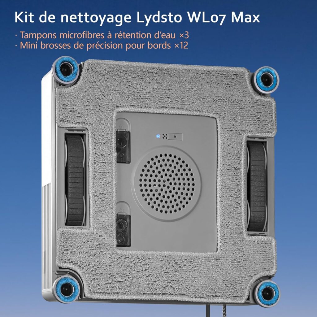 1777943713_Robot-aspirateur-Lydsto-WL07-Max-linteret-des-lingettes-dorigine.jpg