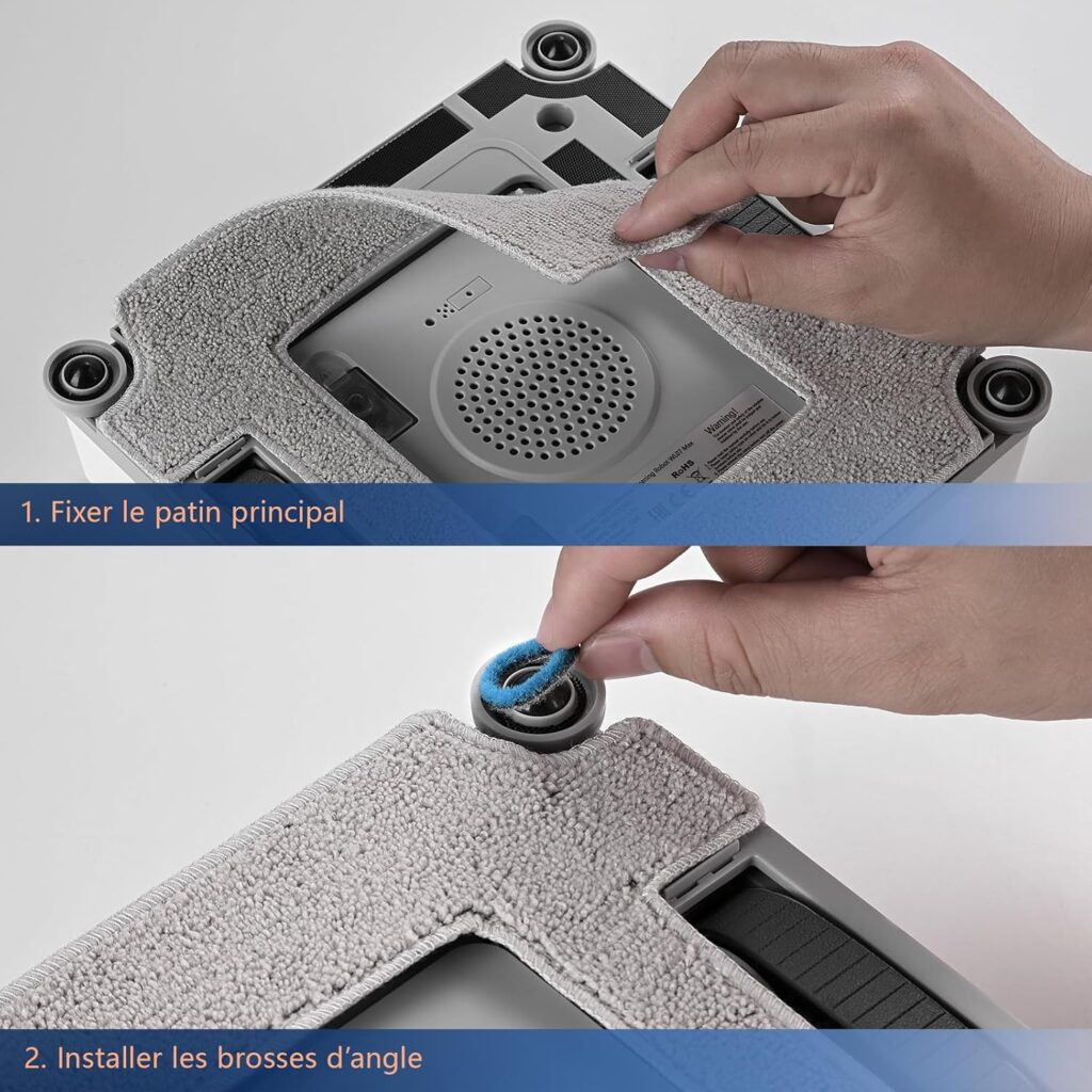 1777943715_Robot-aspirateur-Lydsto-WL07-Max-linteret-des-lingettes-dorigine.jpg