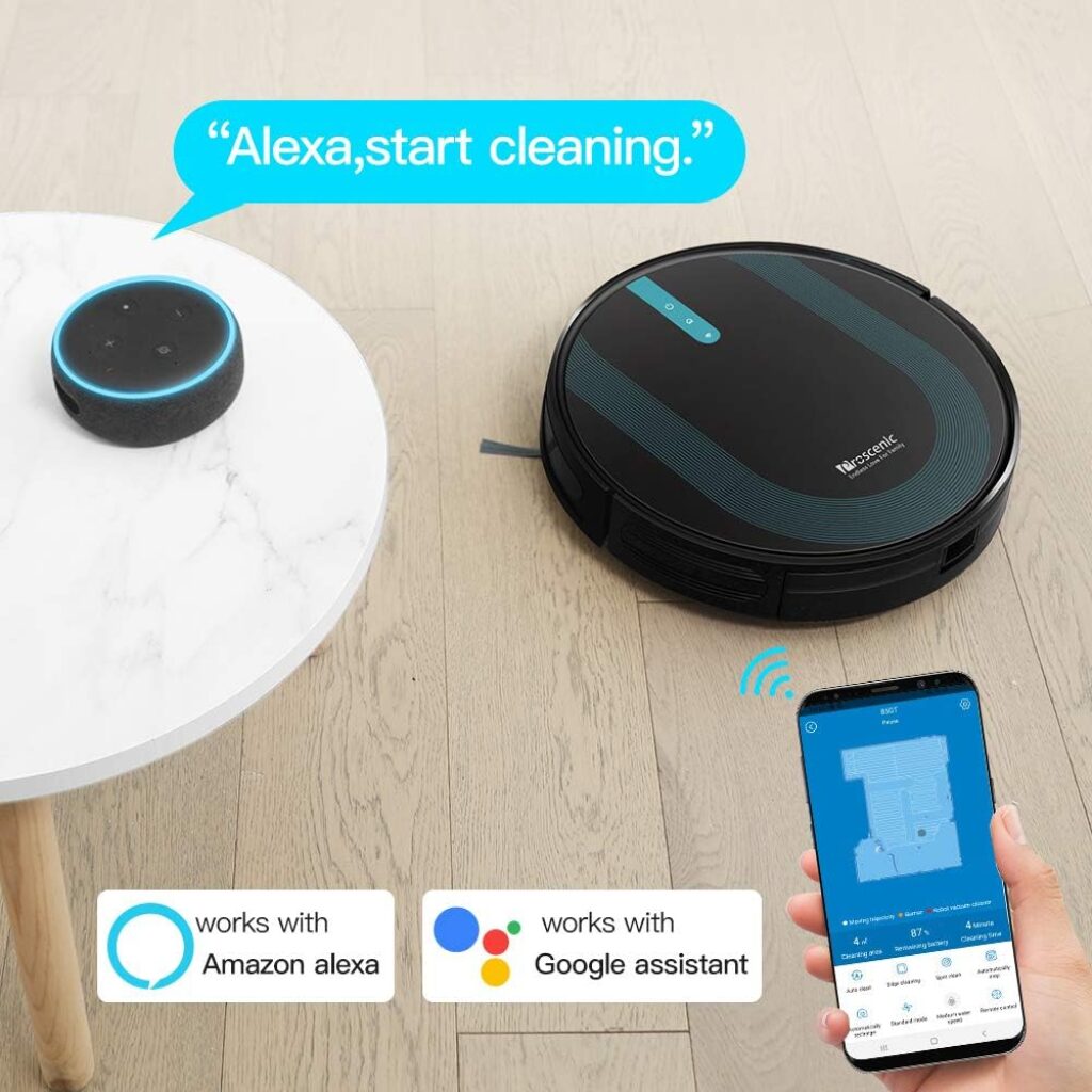 1777943866_Proscenic-850T-robot-aspirateur-laveur-pour-les-foyers-avec-animaux.jpg