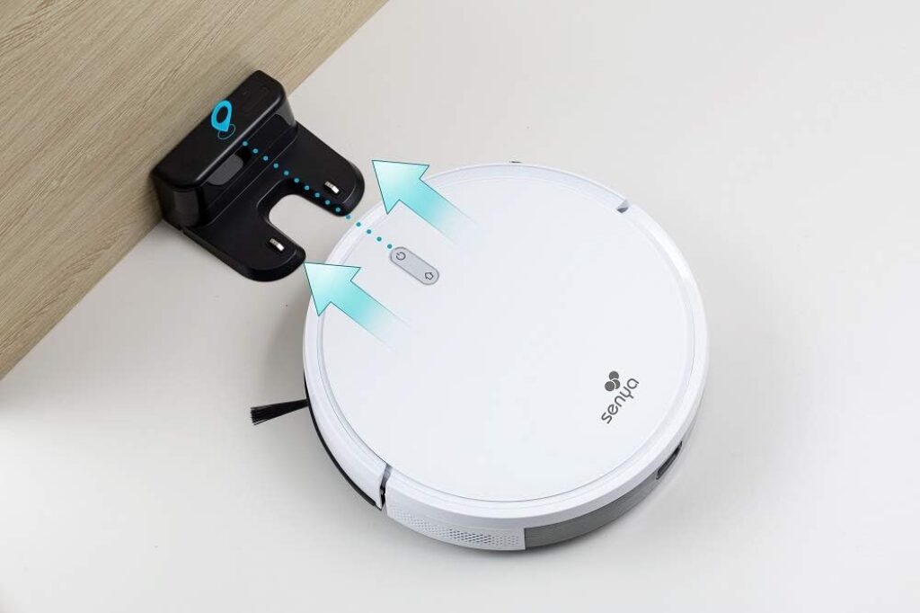 1777950885_Senya-My-Little-Robot-robot-aspirateur-laveur-connecte-et-silencieux.jpg
