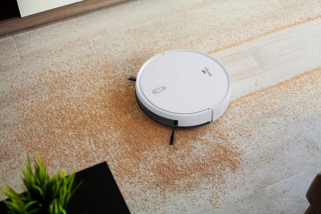 1777950886_Senya-My-Little-Robot-robot-aspirateur-laveur-connecte-et-silencieux.jpg