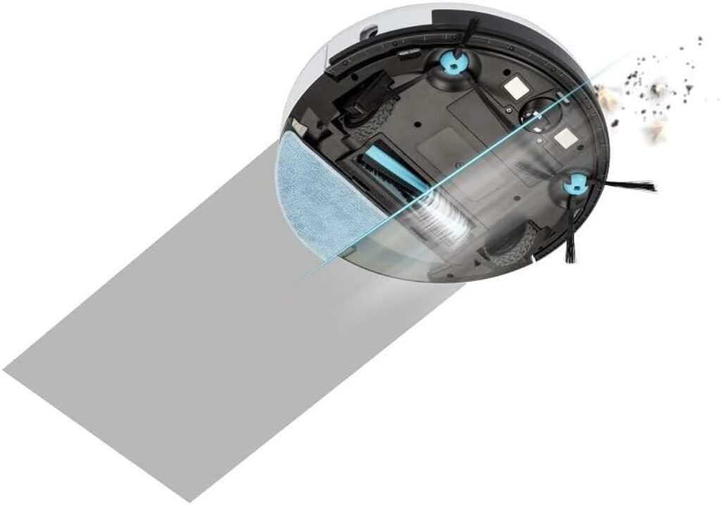 1777950890_Senya-My-Little-Robot-robot-aspirateur-laveur-connecte-et-silencieux.jpg