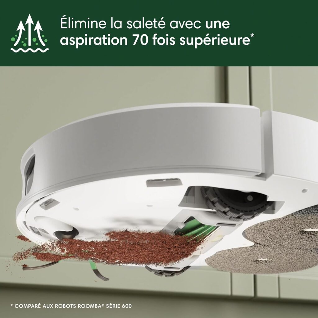 1777987058_iRobot-Roomba-Plus-505-Combo-robot-aspirateur-laveur-tres-autonome.jpg