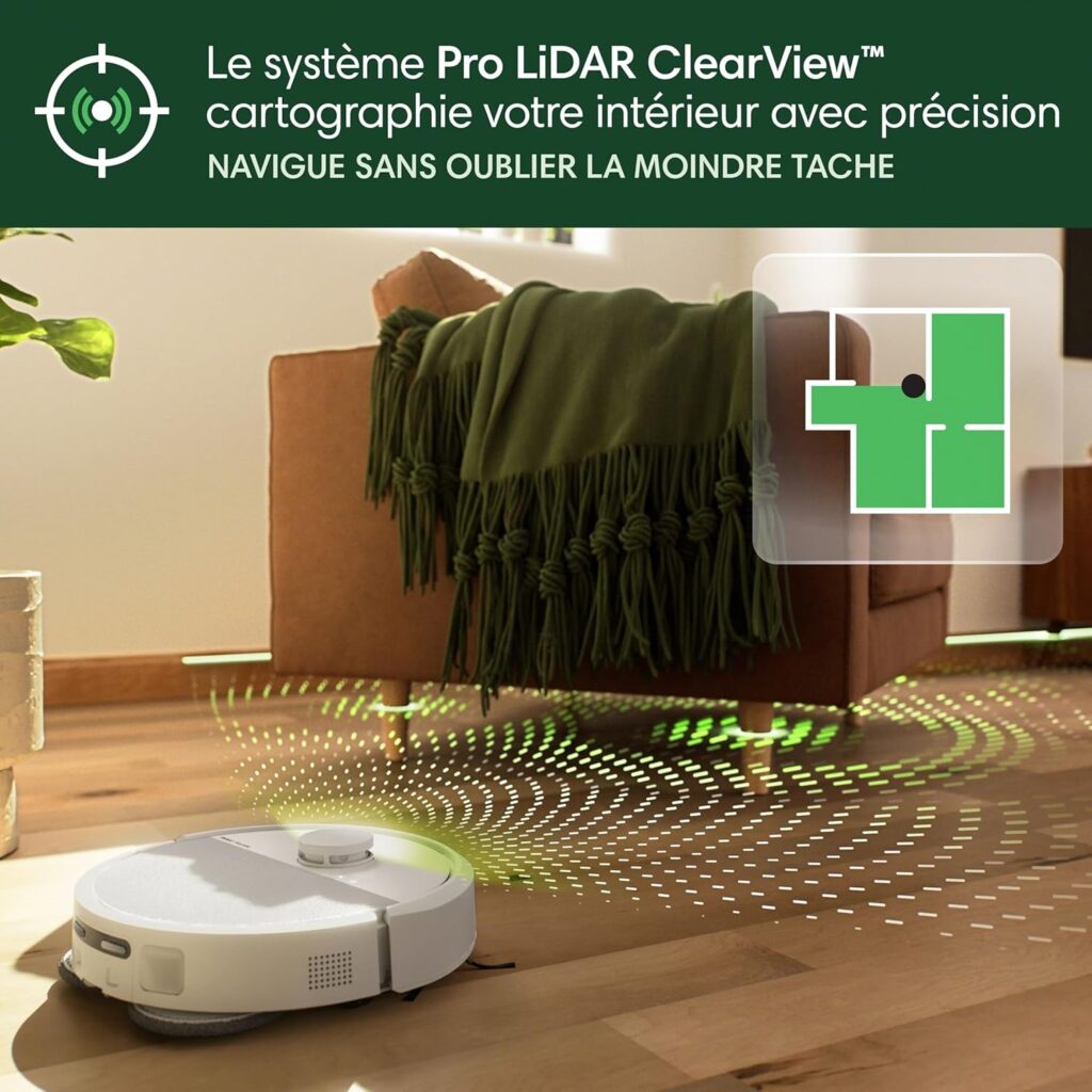 1777987061_iRobot-Roomba-Plus-505-Combo-robot-aspirateur-laveur-tres-autonome.jpg