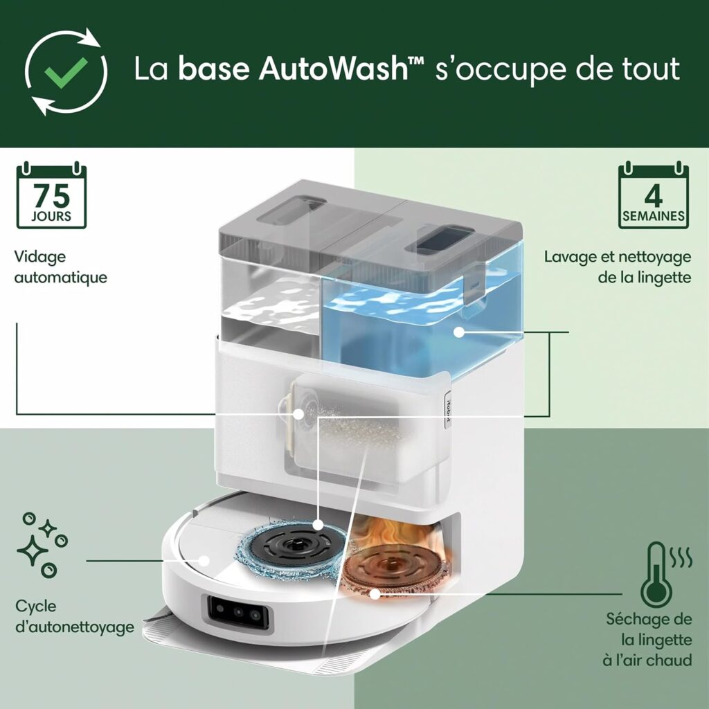1777987063_iRobot-Roomba-Plus-505-Combo-robot-aspirateur-laveur-tres-autonome.jpg