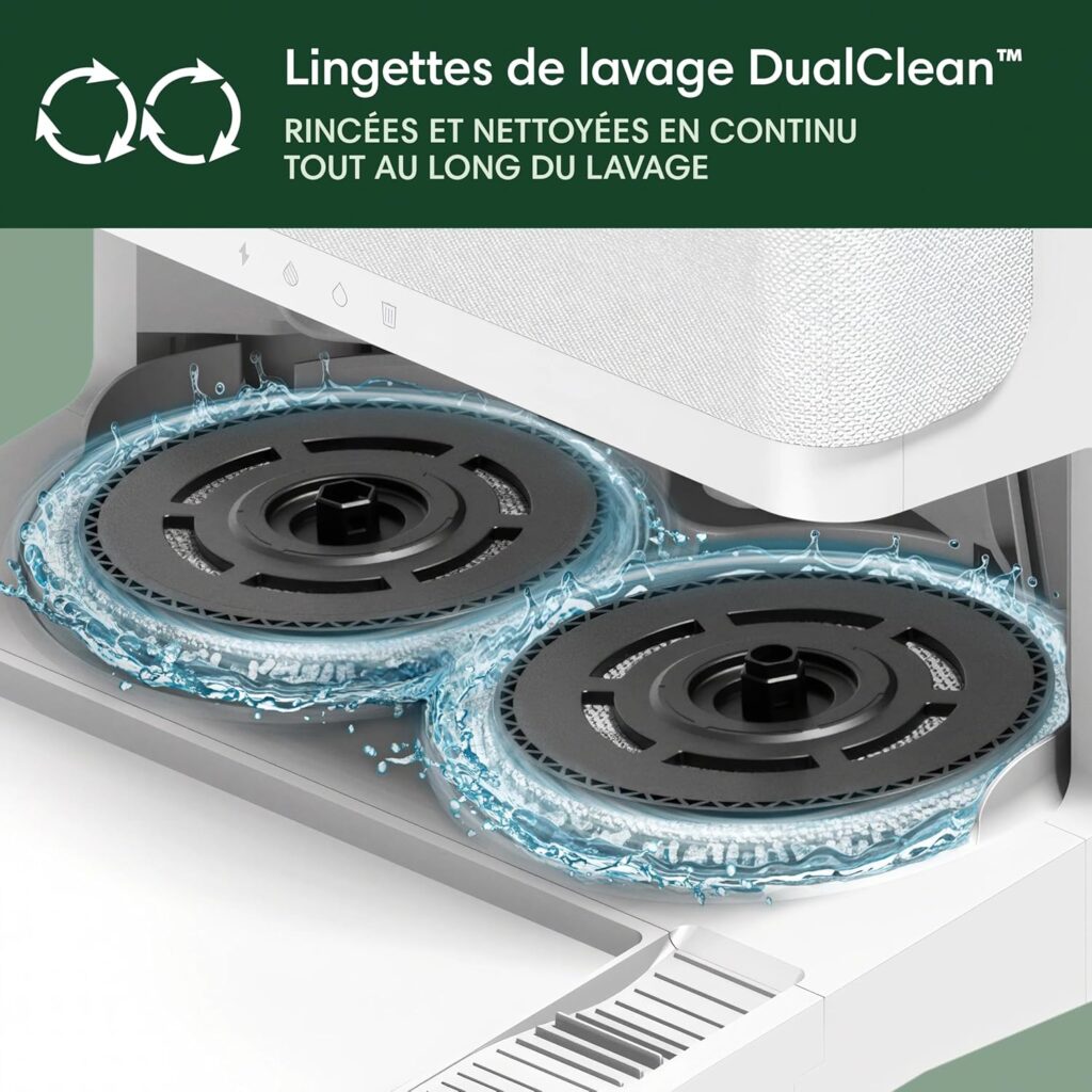 1777987065_iRobot-Roomba-Plus-505-Combo-robot-aspirateur-laveur-tres-autonome.jpg