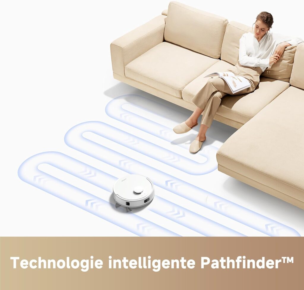 1778021196_Mova-E20-Plus-robot-aspirateur-laveur-avec-station-pour-se-simplifier-le-menage.jpg