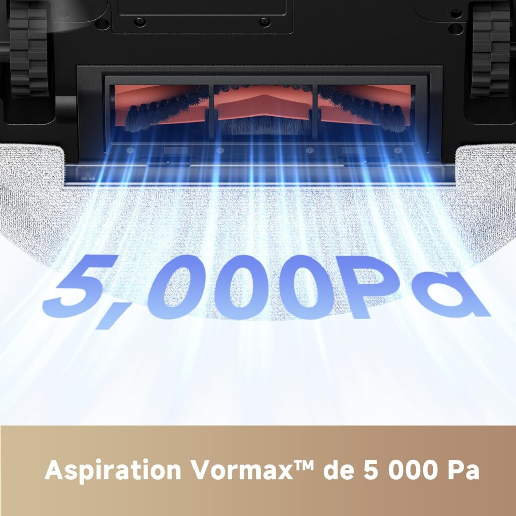 1778021198_Mova-E20-Plus-robot-aspirateur-laveur-avec-station-pour-se-simplifier-le-menage.jpg