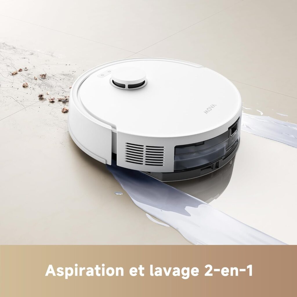 1778021199_Mova-E20-Plus-robot-aspirateur-laveur-avec-station-pour-se-simplifier-le-menage.jpg