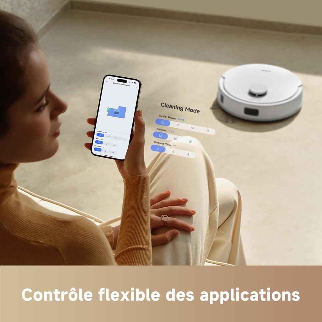 1778021201_Mova-E20-Plus-robot-aspirateur-laveur-avec-station-pour-se-simplifier-le-menage.jpg