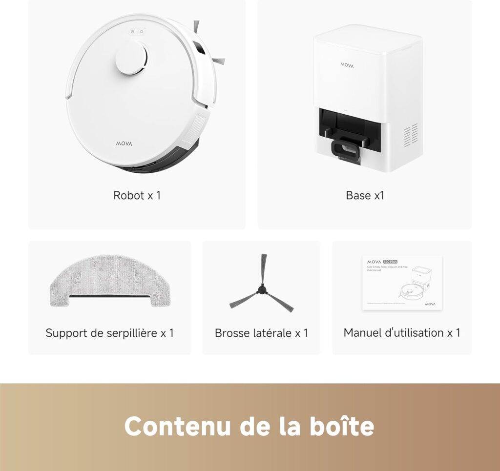 1778021205_Mova-E20-Plus-robot-aspirateur-laveur-avec-station-pour-se-simplifier-le-menage.jpg