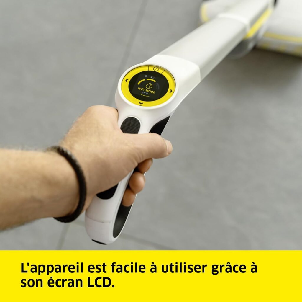 1778022349_Karcher-FC-8-Smart-robot-aspirateur-laveur-pour-les-grands-sols.jpg