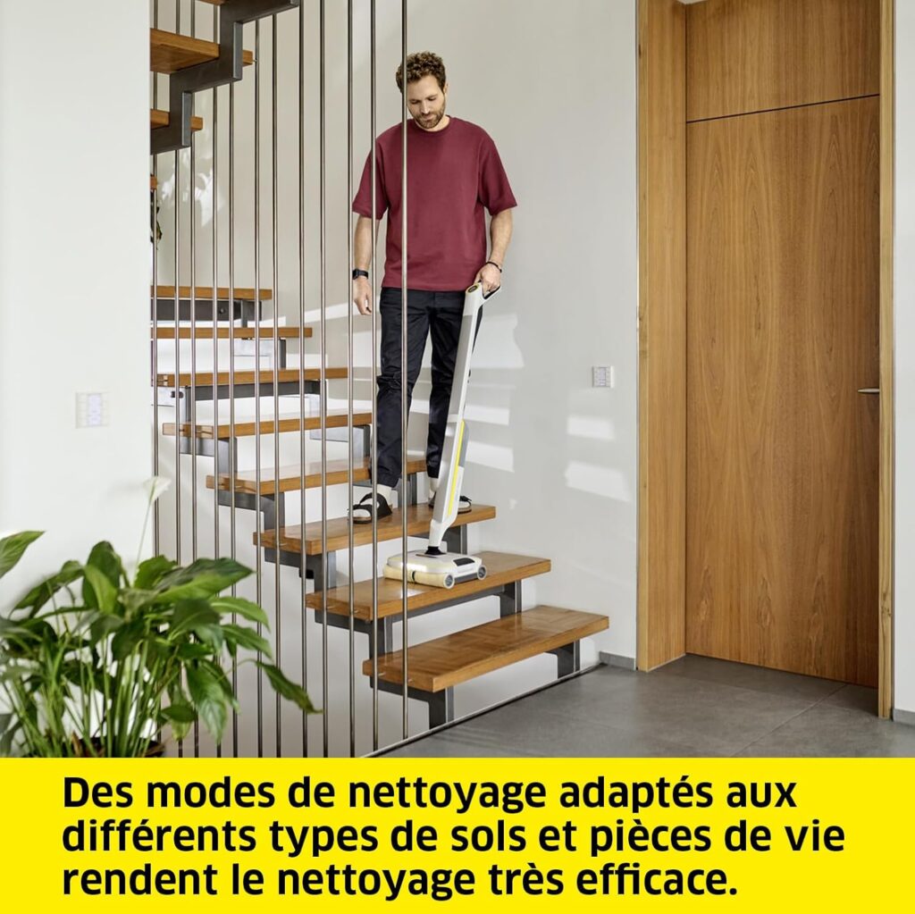 1778022351_Karcher-FC-8-Smart-robot-aspirateur-laveur-pour-les-grands-sols.jpg