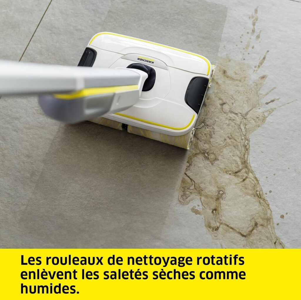 1778022353_Karcher-FC-8-Smart-robot-aspirateur-laveur-pour-les-grands-sols.jpg