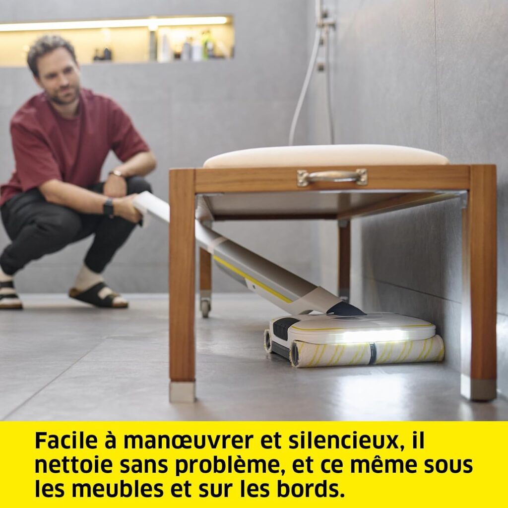 1778022354_Karcher-FC-8-Smart-robot-aspirateur-laveur-pour-les-grands-sols.jpg