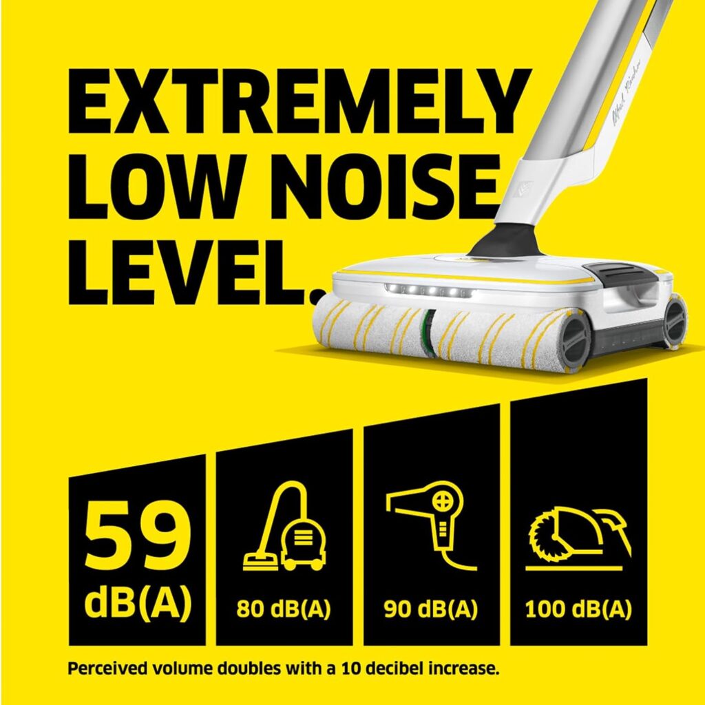 1778022358_Karcher-FC-8-Smart-robot-aspirateur-laveur-pour-les-grands-sols.jpg