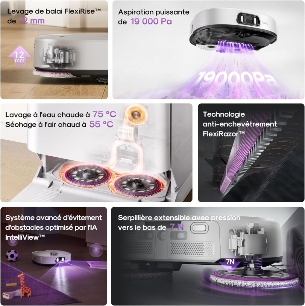 1778030199_EUREKA-J15-Ultra-Gen2-robot-aspirateur-laveur-avec-station-soignee.jpg