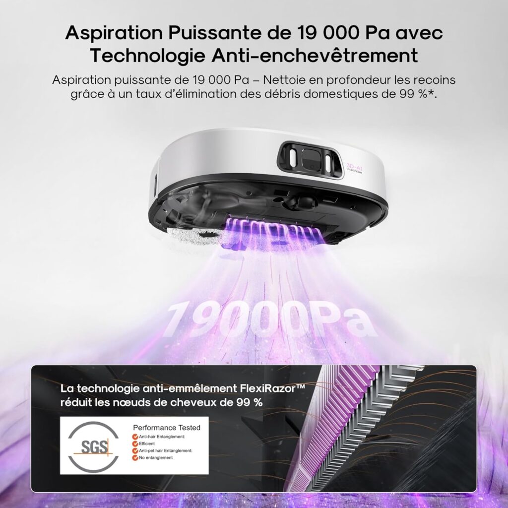 1778030201_EUREKA-J15-Ultra-Gen2-robot-aspirateur-laveur-avec-station-soignee.jpg