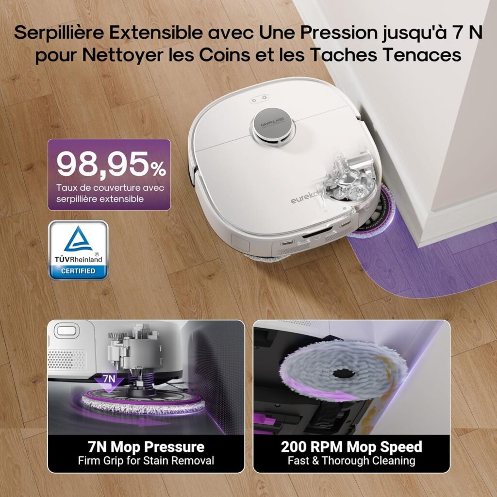 1778030203_EUREKA-J15-Ultra-Gen2-robot-aspirateur-laveur-avec-station-soignee.jpg