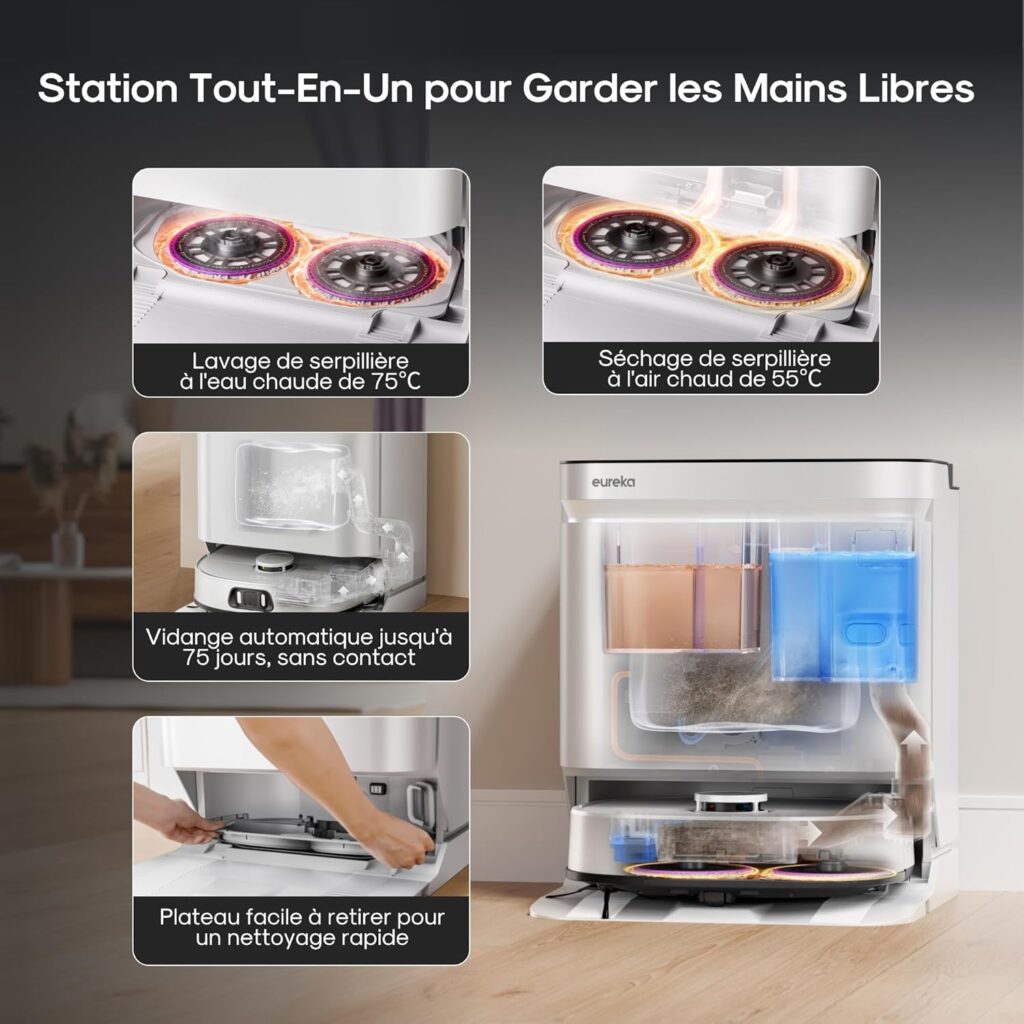 1778030207_EUREKA-J15-Ultra-Gen2-robot-aspirateur-laveur-avec-station-soignee.jpg