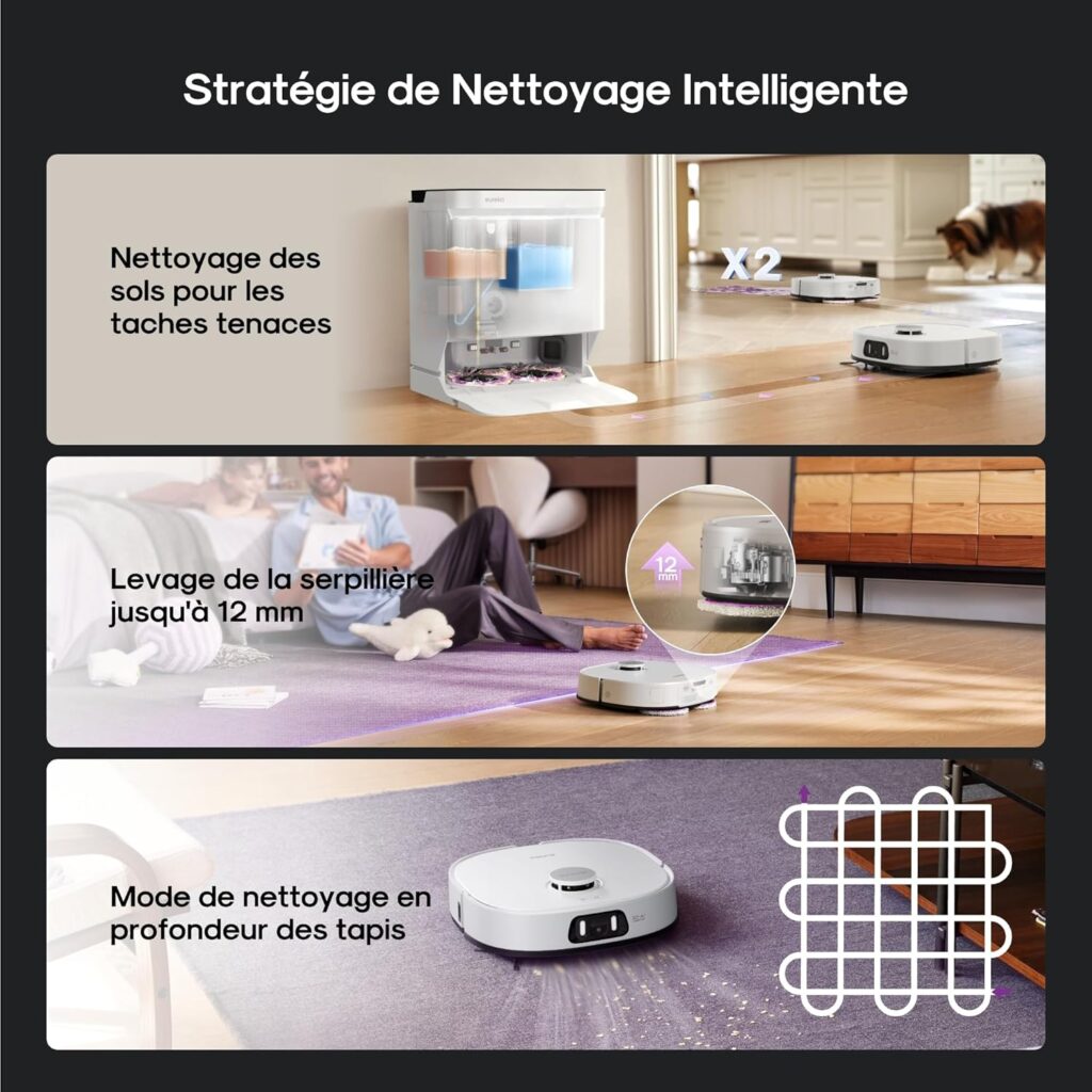 1778030208_EUREKA-J15-Ultra-Gen2-robot-aspirateur-laveur-avec-station-soignee.jpg