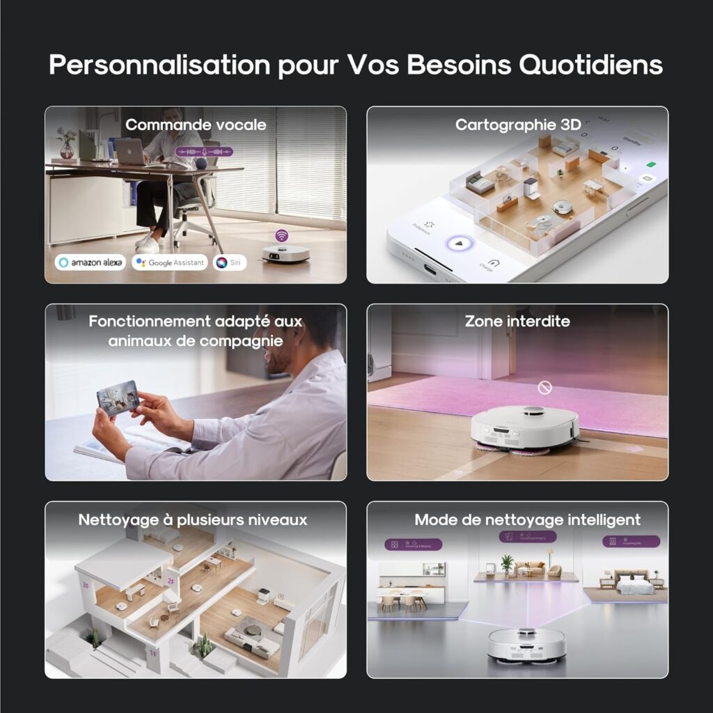 1778030210_EUREKA-J15-Ultra-Gen2-robot-aspirateur-laveur-avec-station-soignee.jpg