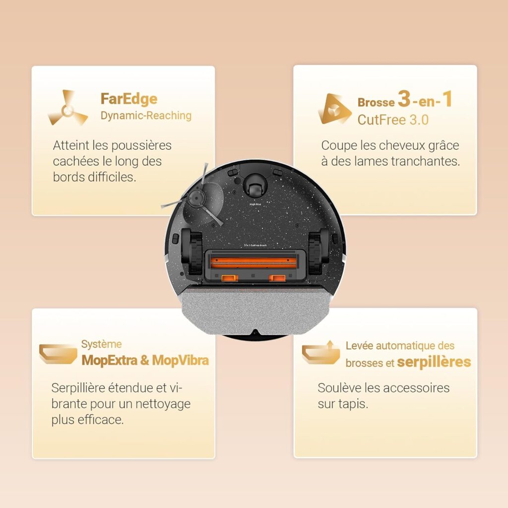1778037400_EZVIZ-RE7-Edge-robot-aspirateur-laveur-avec-station-pour-300-m².jpg