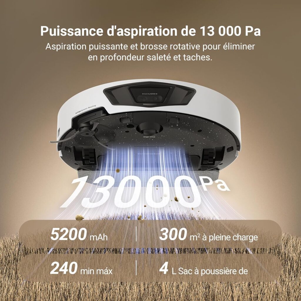 1778037401_EZVIZ-RE7-Edge-robot-aspirateur-laveur-avec-station-pour-300-m².jpg