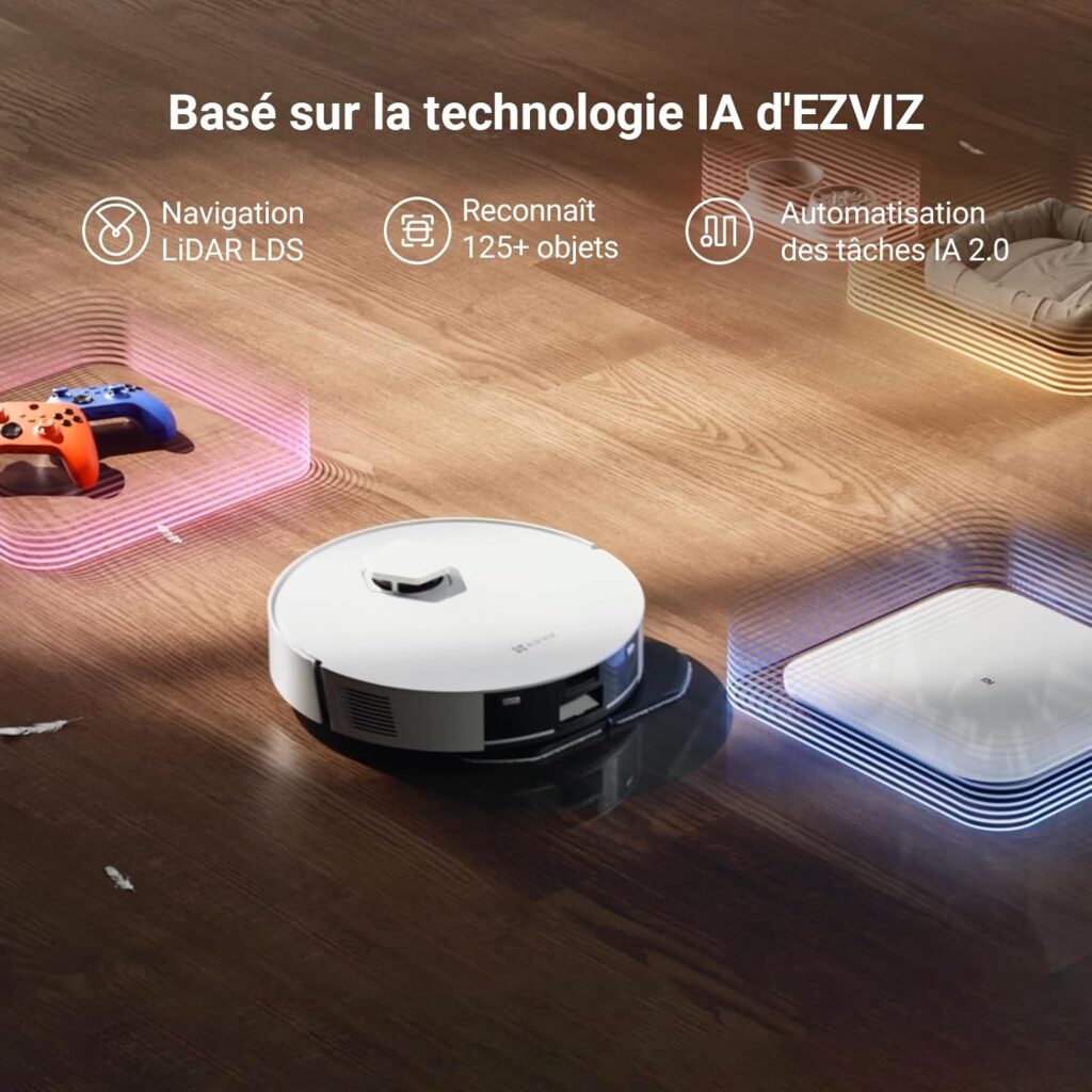 1778037403_EZVIZ-RE7-Edge-robot-aspirateur-laveur-avec-station-pour-300-m².jpg