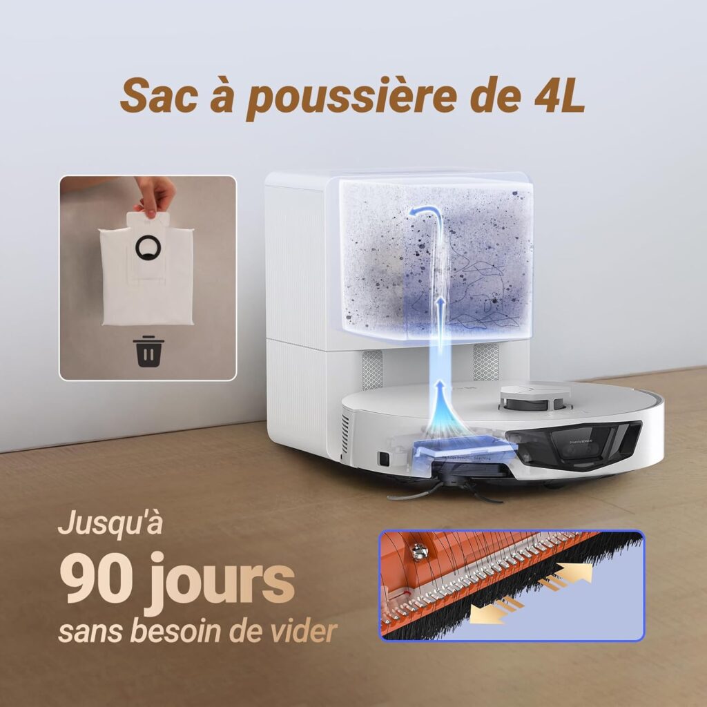 1778037405_EZVIZ-RE7-Edge-robot-aspirateur-laveur-avec-station-pour-300-m².jpg