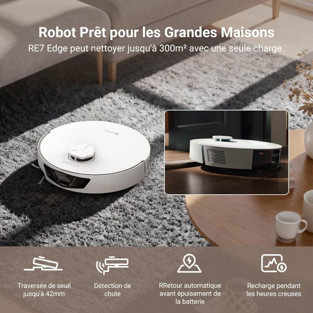 1778037408_EZVIZ-RE7-Edge-robot-aspirateur-laveur-avec-station-pour-300-m².jpg