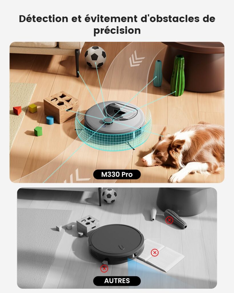 1778073521_Lefant-M330-Pro-robot-aspirateur-laveur-compact-et-precis-au-quotidien.jpg
