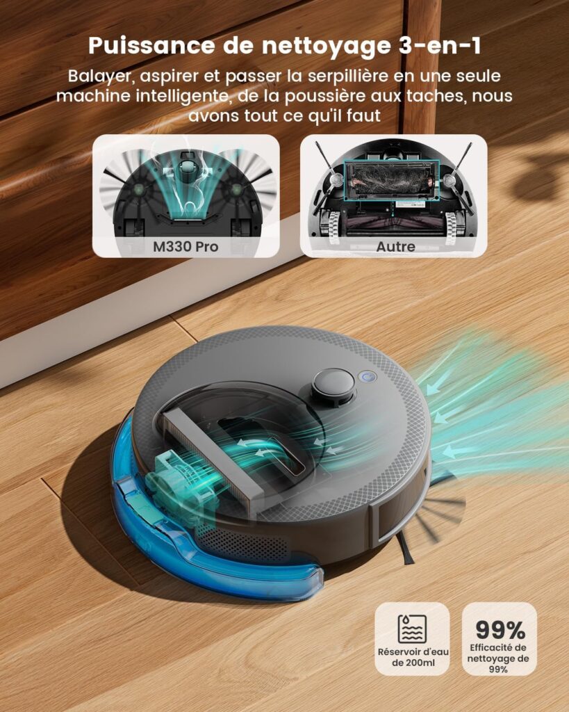 1778073522_Lefant-M330-Pro-robot-aspirateur-laveur-compact-et-precis-au-quotidien.jpg