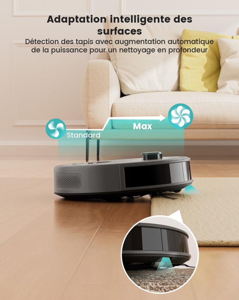 1778073524_Lefant-M330-Pro-robot-aspirateur-laveur-compact-et-precis-au-quotidien.jpg