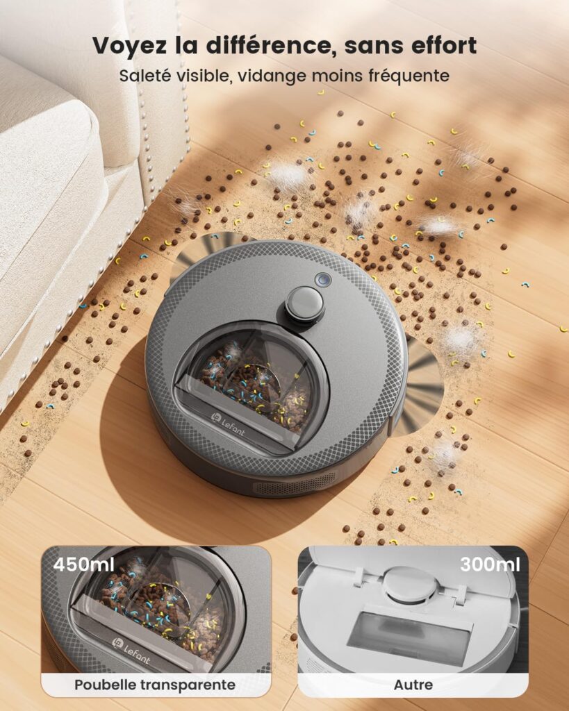 1778073526_Lefant-M330-Pro-robot-aspirateur-laveur-compact-et-precis-au-quotidien.jpg