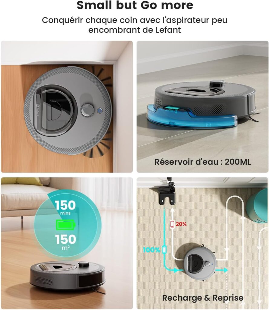 1778073531_Lefant-M330-Pro-robot-aspirateur-laveur-compact-et-precis-au-quotidien.jpg