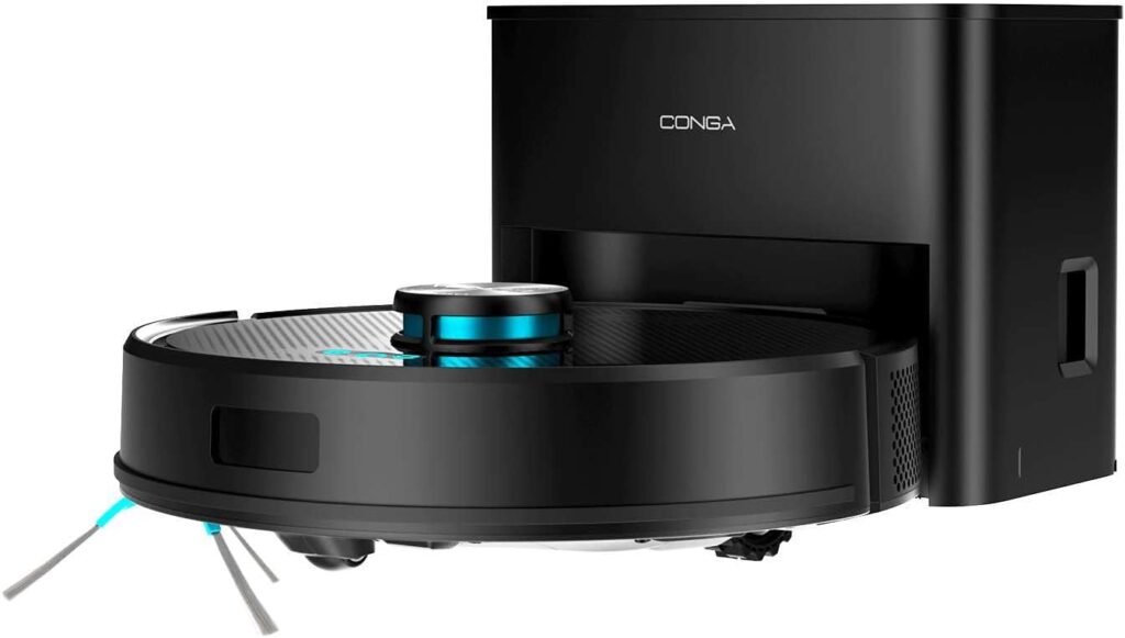 1778080722_Cecotec-Conga-Y50-X-Treme-robot-aspirateur-laveur-avec-station-autonome.jpg