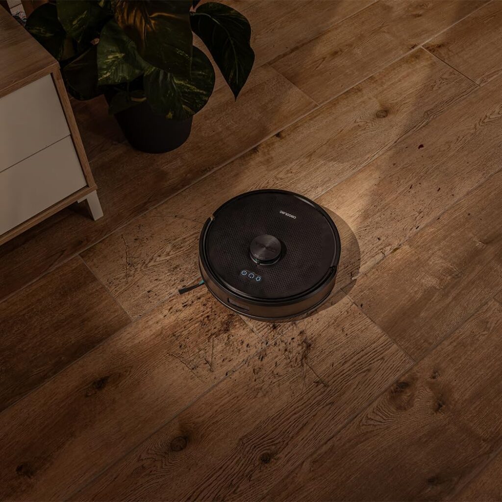 1778080728_Cecotec-Conga-Y50-X-Treme-robot-aspirateur-laveur-avec-station-autonome.jpg