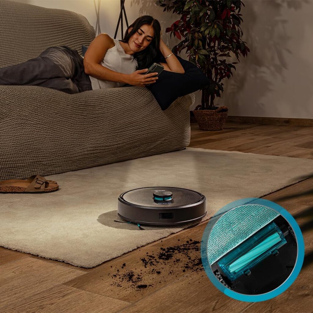 1778080731_Cecotec-Conga-Y50-X-Treme-robot-aspirateur-laveur-avec-station-autonome.jpg