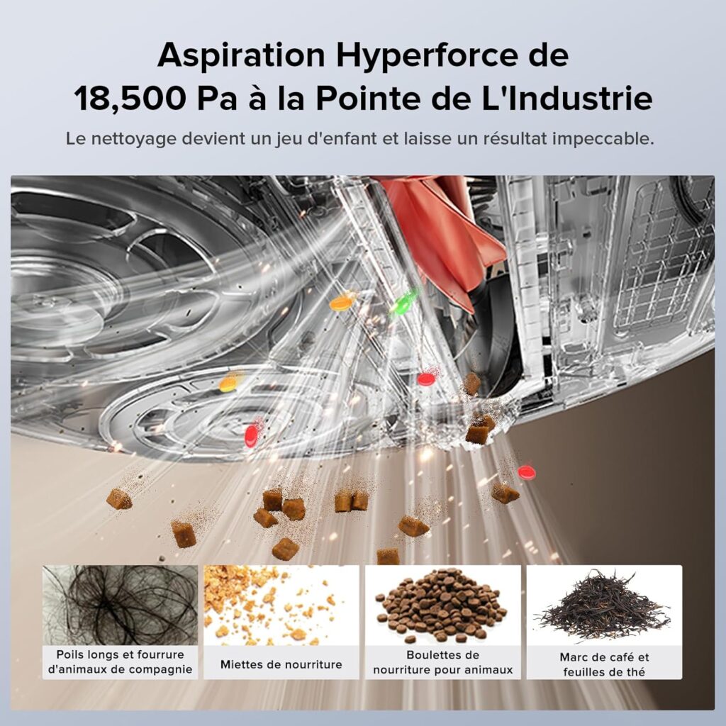 1778082345_Roborock-Qrevo-Edge-S5A-robot-aspirateur-laveur-a-eau-chaude-pratique.jpg