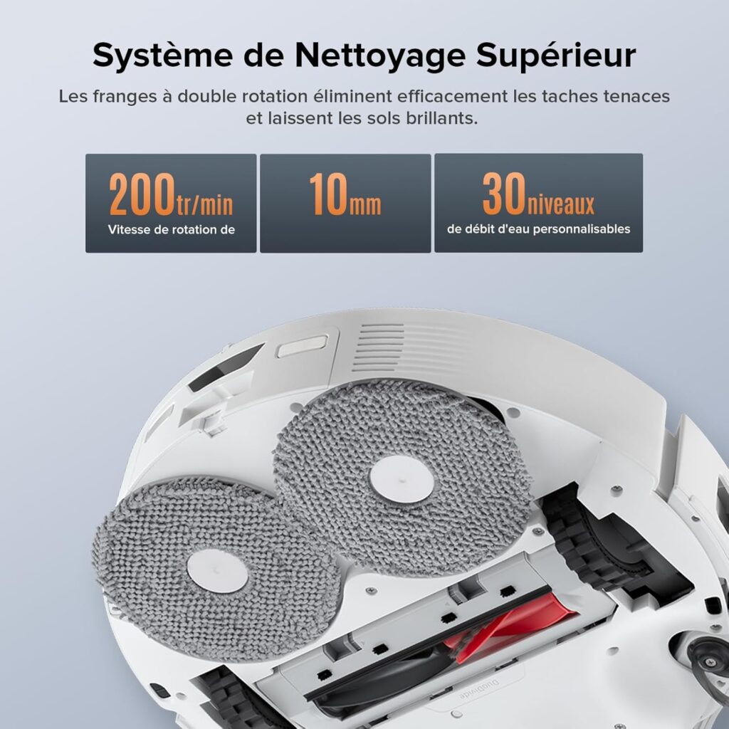 1778082350_Roborock-Qrevo-Edge-S5A-robot-aspirateur-laveur-a-eau-chaude-pratique.jpg